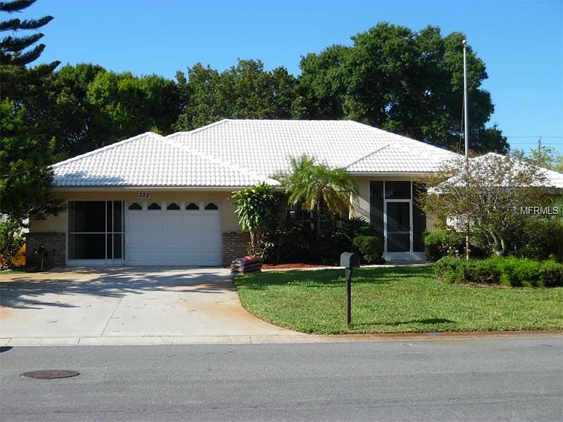 1st image of 322 Signorelli Dr