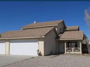 10748 Dove Ct, Adelanto, CA 92301