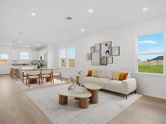 6th image of this home