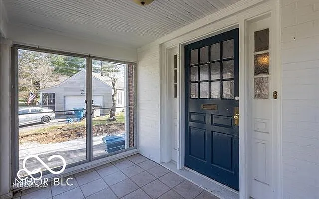 6206 Meridian Street West Dr — Photo 2