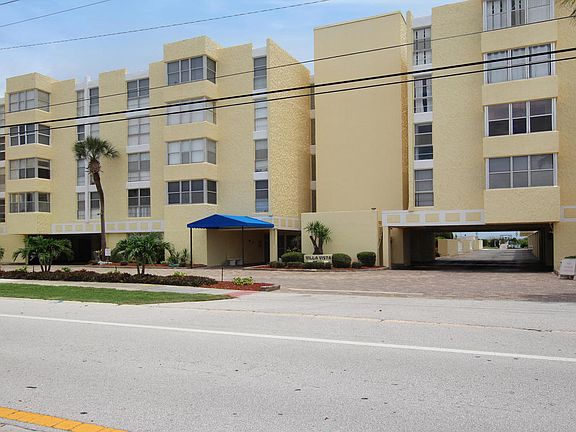 2nd image of 4700 Ocean Beach Blvd APT 302