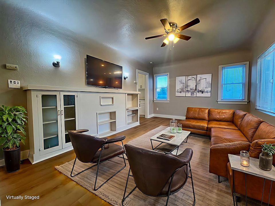 1st image of 1421 1/2 N Obispo Ave #1421-1/2