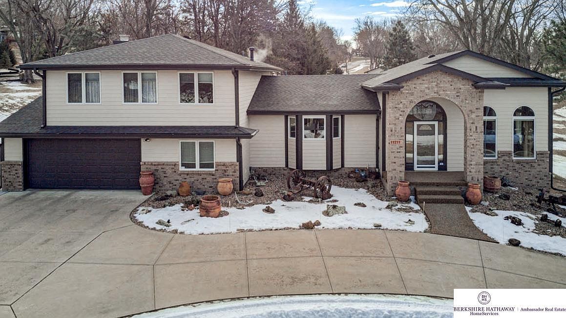 11211 Kentucky Rd, Papillion, NE 68133 Zillow