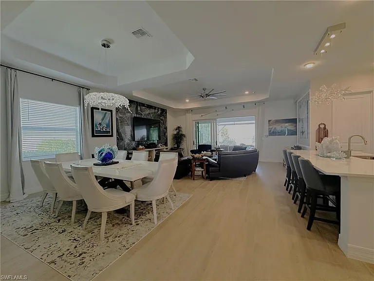 13533 Blue Bay Cir — Photo 4