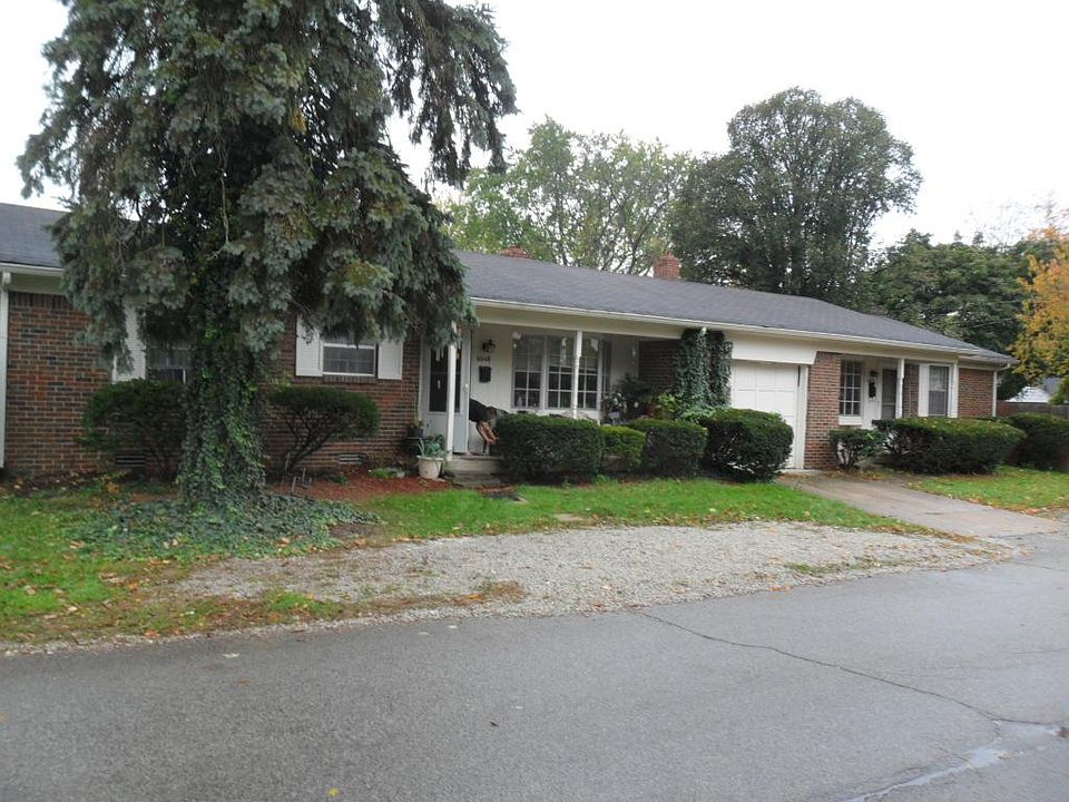1st image of 6048 Rosslyn Ave