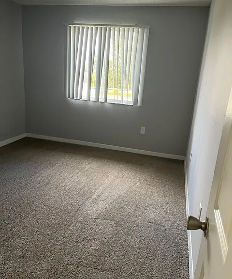 1101 Carillon Pl — Photo 7