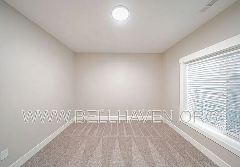 1483 Fremont Ave — Photo 13
