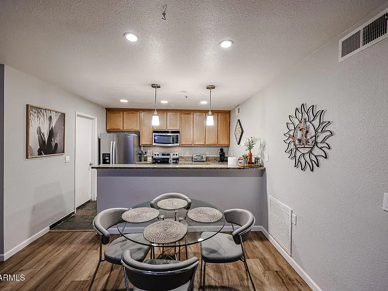 4704 E Paradise Village Pkwy #144 — Photo 9