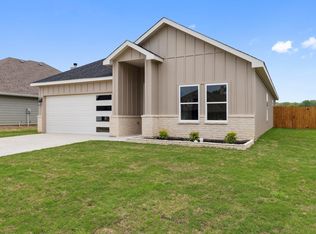 1876 Meadowview, Canton, TX 75103