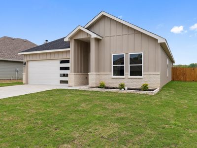 1876 Meadowview, Canton, TX, 75103