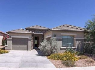 41909 N Celebration Ct, Phoenix, AZ 85086