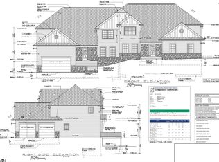 2 Alpine Rd, Montville Twp., NJ 07082