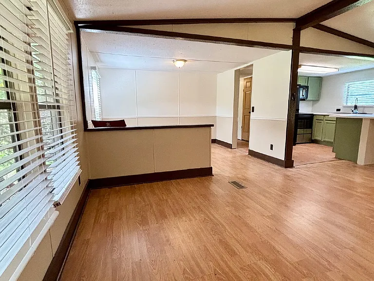 15518 Lake Apopka Rd — Photo 3