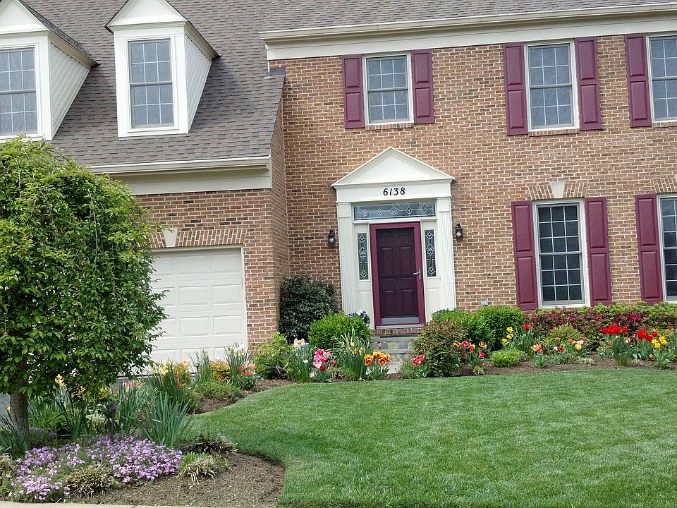 1st image of 6138 Stegen Dr