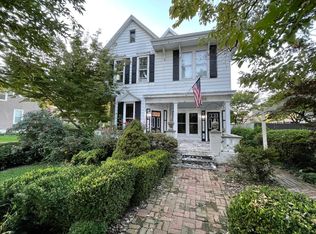 836 E Powell Ave #B, Evansville, IN