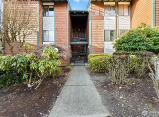 7315 N Skyview Ln APT L101, Tacoma, WA