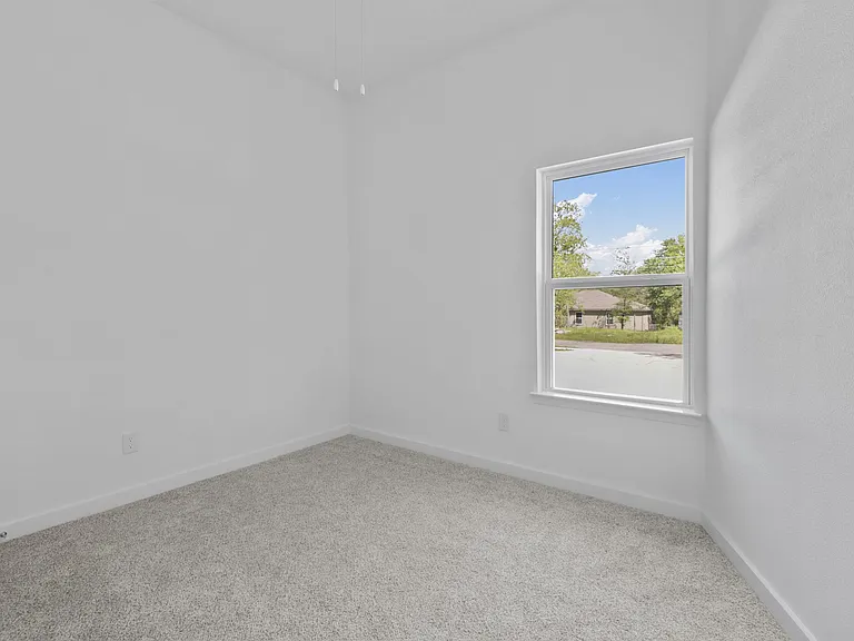 3507 Marshall St #C — Photo 9