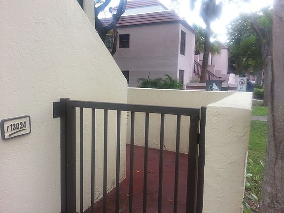 5th image of 13024 SW 88th Ter S #206B