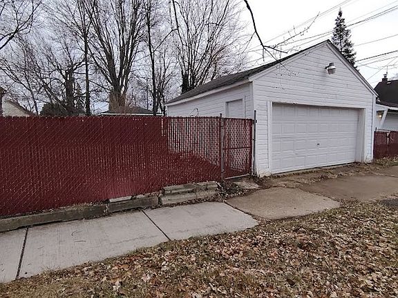 2nd image of 20600 Kingsville St