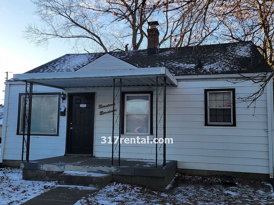 1st image of 1919 Millersville Dr