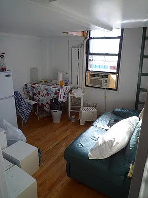 Rented by Authentic Realty | media 22