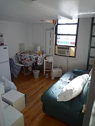 Rented by Authentic Realty