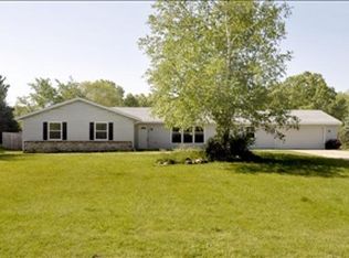 9065 Nature Way, Kalamazoo, MI 49009