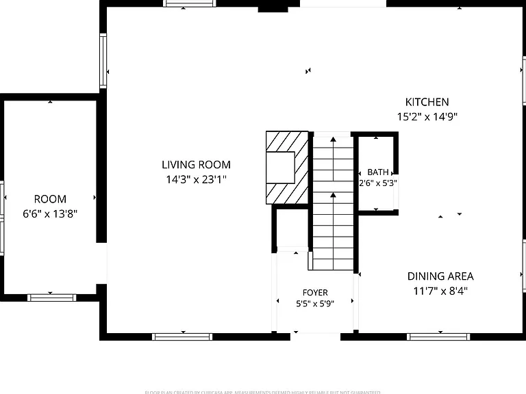 2410 S Dakota Ave NE — Photo 52