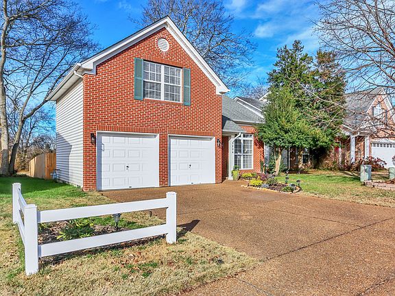 2nd image of 3234 Gardendale Dr