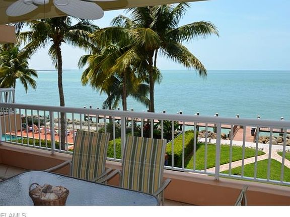 4th image of 990 Cape Marco Dr Unit 207
