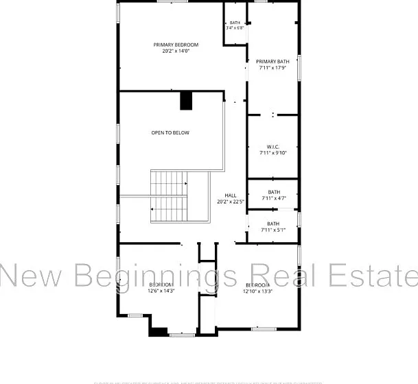 8742 Stony Creek Dr — Photo 48