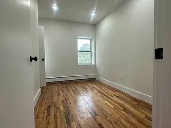 Rented by Yup Realty LLC