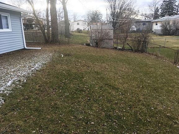 4th image of 1551 Indian Hill Ave