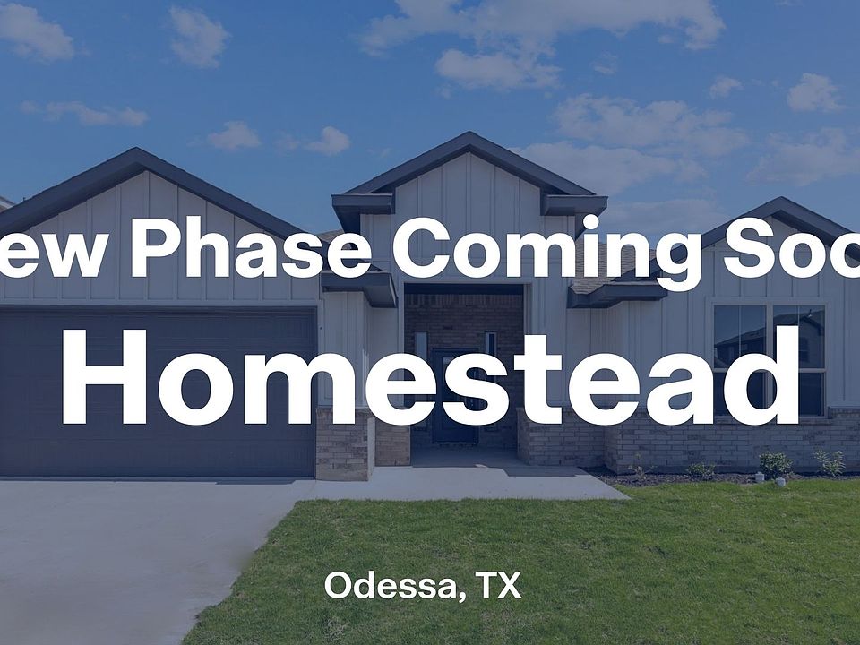 Subdivision Image 0