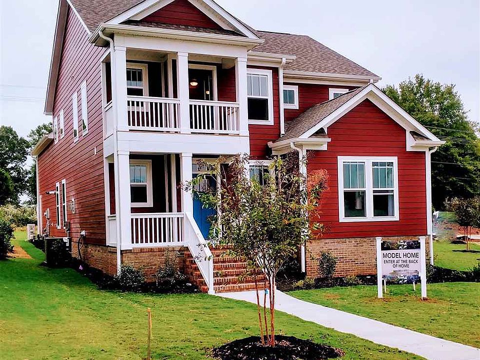 1st image of 759 Rose Penny Ln
