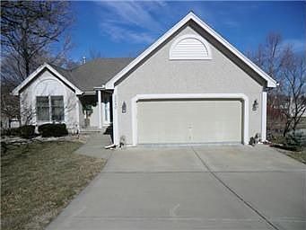 1st image of 2240 NW 82nd St