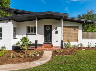 6331 Sprinkle Dr N, Jacksonville, FL 32211