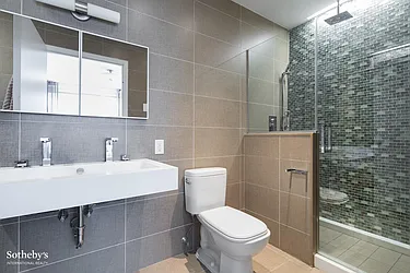 Rented by Sotheby's International Realty
