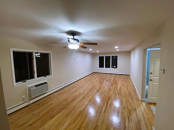 5th image of 56 Sherman Ave Floor 2