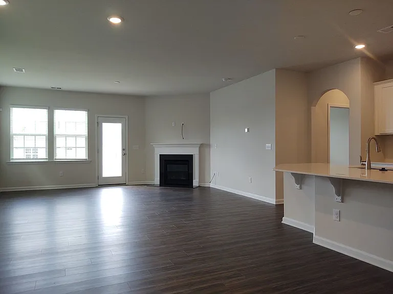 4049 Whipcord Dr — Photo 5