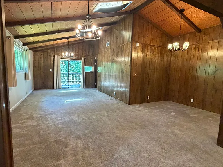 3404 Marshall Ave — Photo 38