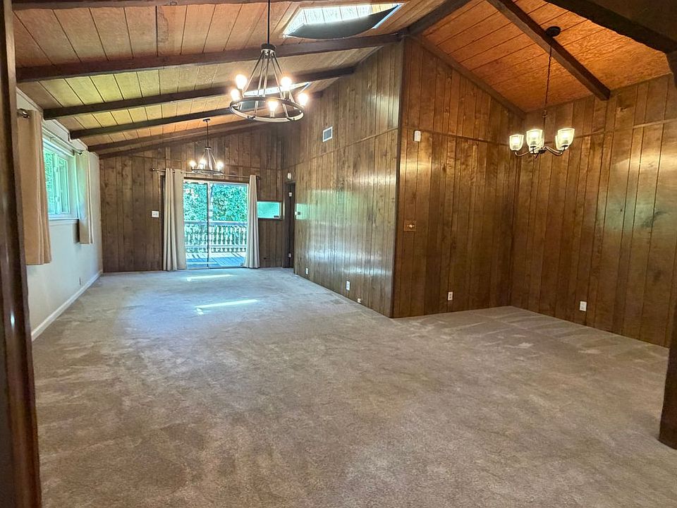 1st image of 3404 Marshall Ave