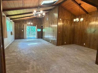 3404 Marshall Ave, Carmichael, CA 95608