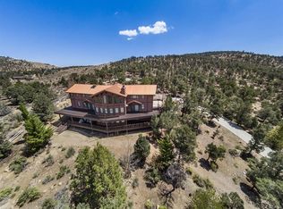 1347 Spruce, Big Bear, CA 92314