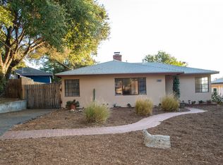 4318 Rising Hill Rd, Altadena, CA 91001