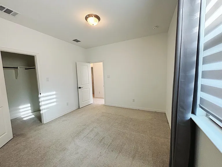 8600 Barnbougle Dunes Dr — Photo 19