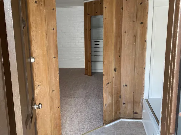 2440 Ocean Park Blvd #2440D, Santa Monica, CA 90405