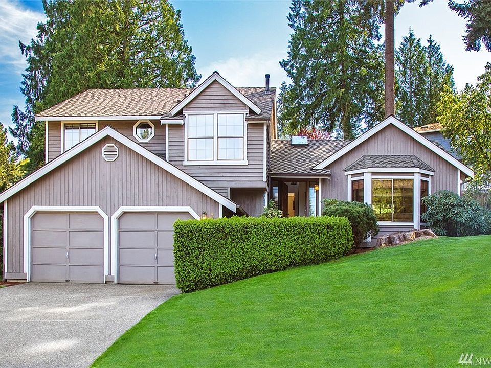 1st image of 4044 170th Ave SE