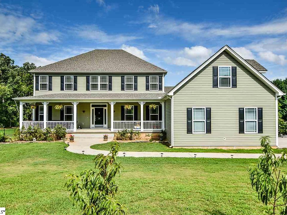 1st image of 39 Brooke Ann Ct