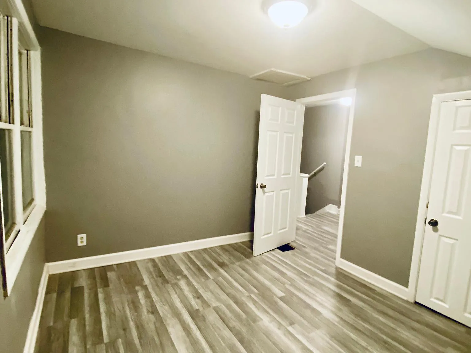 3 bed, 1880 sqft, $1,550 — Photo 4